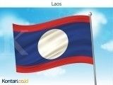 5 Turis di Laos Tewas Setelah Diduga Keracunan Minuman Metanol 
