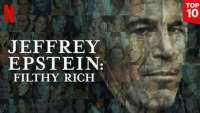 10 Serial Netflix Teratas Hari Ini, Serial Jeffrey Epstein Hingga Bridgerton