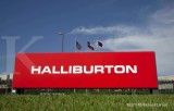 Perusahaan Jasa Migas Global Halliburton Catatkan Kenaikan Laba 85% Selama Kuartal I