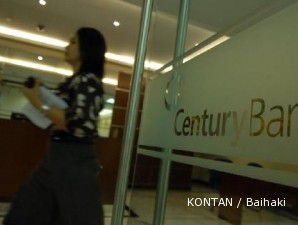 Pengejaran aset Bank Century akan jadi fokus IAP