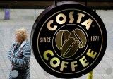 Coca Cola Tunjuk Investment Bank Untuk Jual Unit Bisnis Kopi