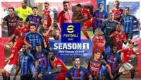 Download eFootball 2023 Gratis Patch Terbaru Oktober 2022 (Android/iOS) & Link Resmi