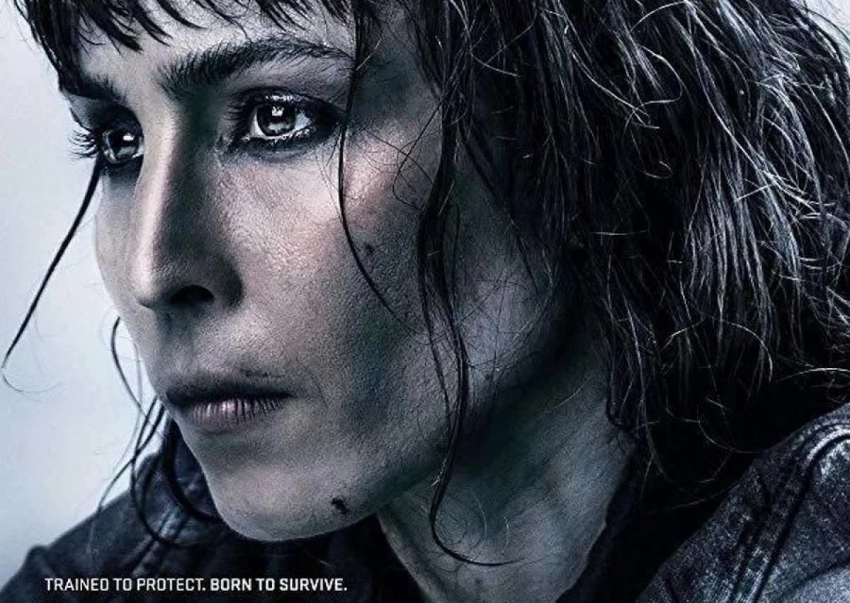 Sinopsis Film Close di Bioskop Trans TV 17 Mei 2024, Pengawal yang Lindungi Pewaris