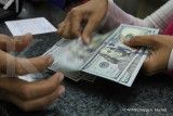BI Sebut Transaksi Harian Valas Tembus US$ 10 Miliar per Hari
