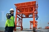 Prospek AKR Corporindo (AKRA) Tetap Positif Meski Laba Tertekan, Ini Rekomendasinya