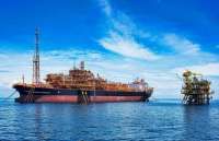 Gebrakan RATU di Sektor Hulu, Siap Raup Cuan dari Husky-CNOOC Madura Limited