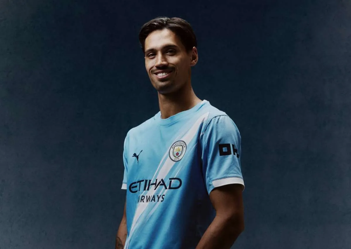 Prediksi Manchester City vs Wydad AC: Tijjani Reijnders & Rayan Cherki Siap Debut