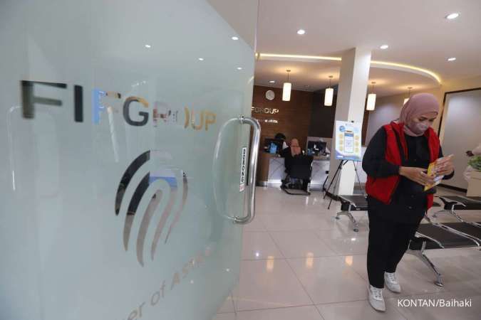 Cara Praktis Bayar Angsuran FIF via Shopee dan ShopeePay