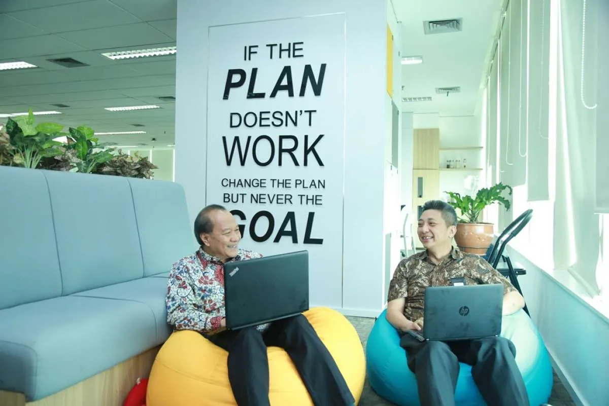 Adira Insurance: Asuransi kendaraan bermotor berprospek cerah hingga akhir tahun
