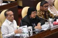 KLHK siapkan berbagai upaya penanganan demi atasi konflik satwa liar