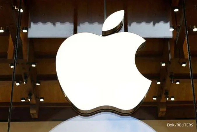 iPhone Anda Kini Lebih Aman: Enkripsi RCS Hadir di iOS 26.5