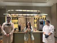 Pasar Kopi Premium Menggeliat, Nespresso Andalkan Strategi B2C dan B2B