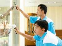 Panduan Keuangan untuk Pekerja Outsourcing, Jaga Arus Kas Tetap Sehat