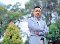 Simak Strategi Bos Baru Vale Indonesia (INCO) untuk Genjot Kinerja