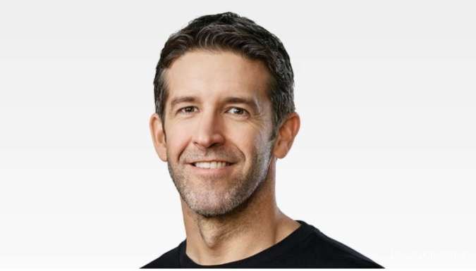 Suksesi Apple: John Ternus Diprediksi Jadi Nahkoda Baru Teknologi Gantikan Tim Cook