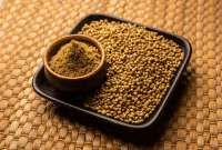 10 Rempah-Rempah Terbaik untuk Mengontrol Gula Darah Anda