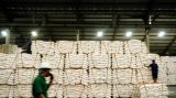 Produksi Gula Thailand Turun, Industri Minuman Ringan Siapkan Pasokan Alternatif