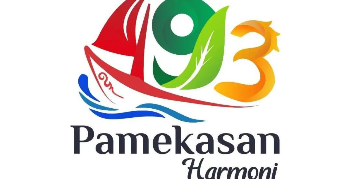 Twibbon dan Ucapan Selamat Hari Jadi Pamekasan ke-493 Tahun 2023, Yuk Ramaikan! 