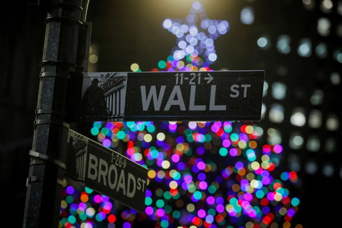 Imbal hasil US Treasury merosot, investor khawatir penyebaran virus corona