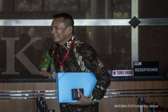 Kasus pembunuhan di Sigi, anggota komisi I minta selesaikan Perpres Pelibatan TNI