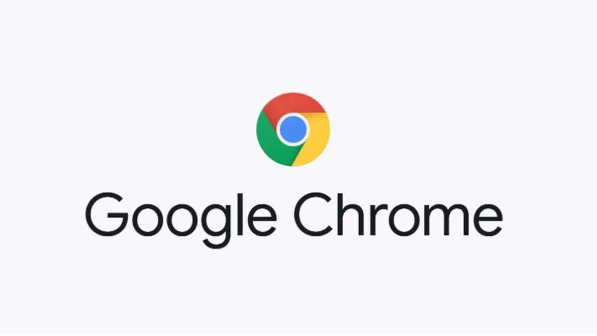 Ini 3 Cara Mengganti Akun Google Chrome dengan Akun Lain