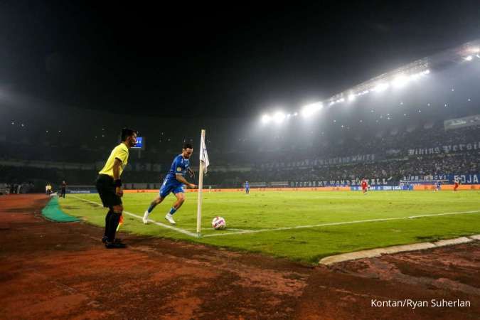Persib Bandung