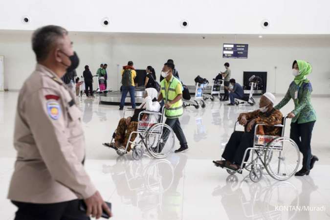 WHO: Dunia Belum Berada di Posisi yang Lebih Baik Untuk Mengakhiri Pandemi Covid-19