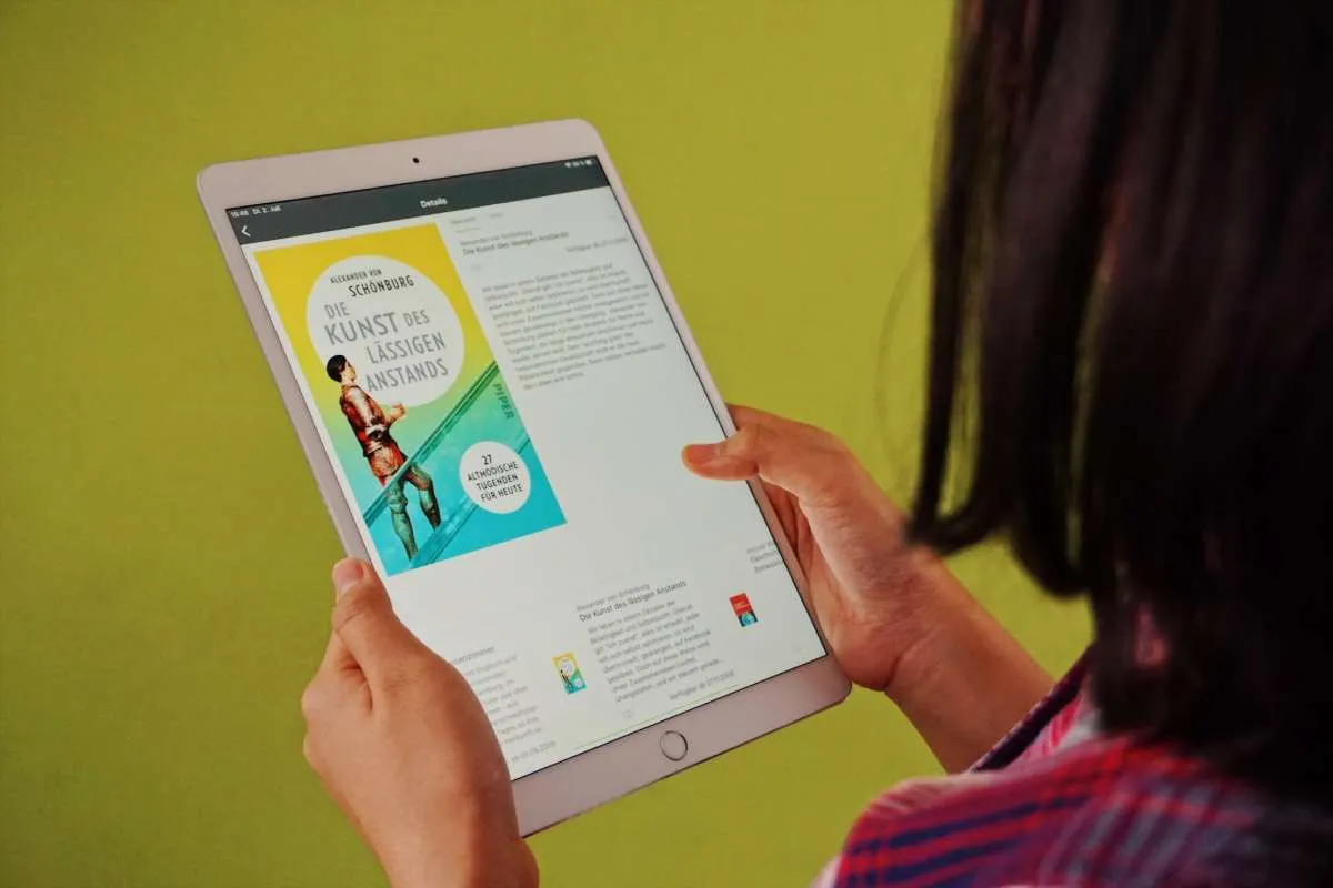  Goethe-Institut Gelar KarriereKompass 2025