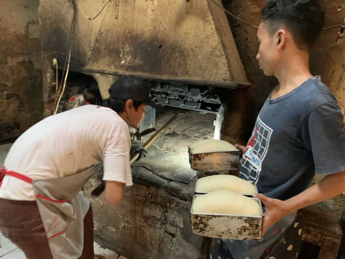 Waktu Azan Magrib Cianjur Jumat (6/3) dan Panduan Berbuka Agar Sehat