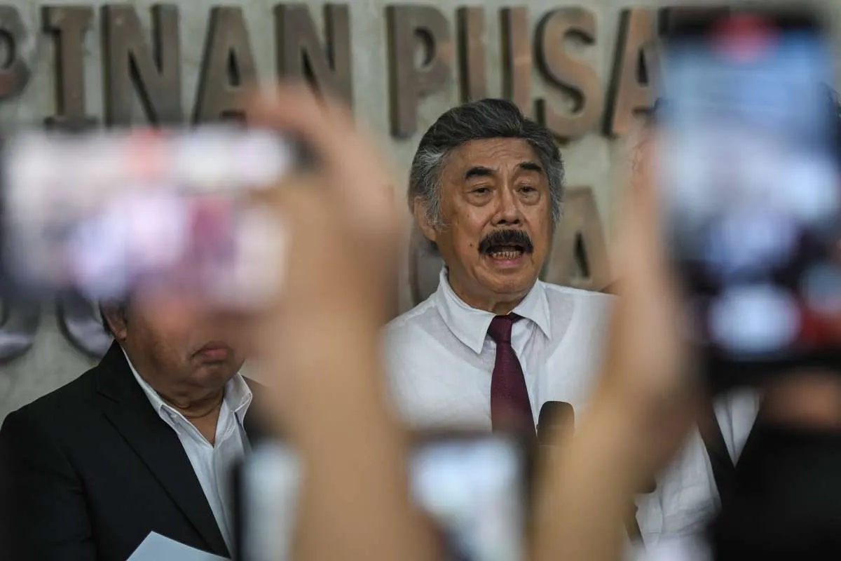 PTUN Minta PDI-P Perbaiki Petitum, Sidang Dilanjut 16 Mei 2024