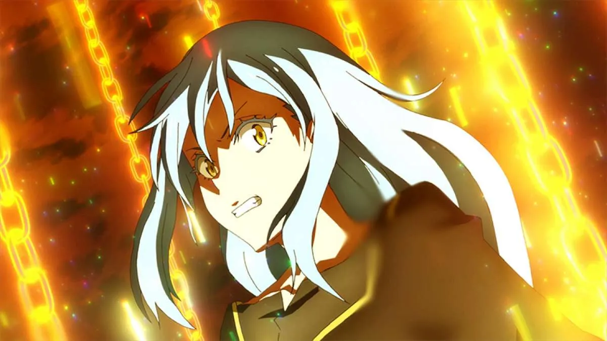 Nonton Tensura Season 3 Episode 10 Subtitle Indonesia dan Daftar Link Streaming Resmi
