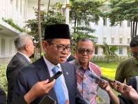 PLN Kurang 20 Juta Metrik Ton Batubara, Kementerian ESDM Putar Otak