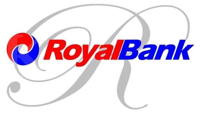 Jadi bank digital, Bank Royal siap tawarkan bunga simpanan tinggi