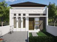 Cek 7 Tren Dekorasi Retro 70-an yang Kembali Populer di Tahun 2025