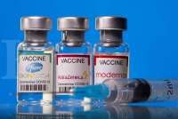 Pertarungan Soal Paten Vaksin COVID-19 Antara Pfizer Vs Moderna Masih Berlanjut