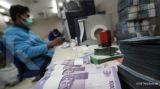 Jika rupiah turun tajam, akan datang bencana lain