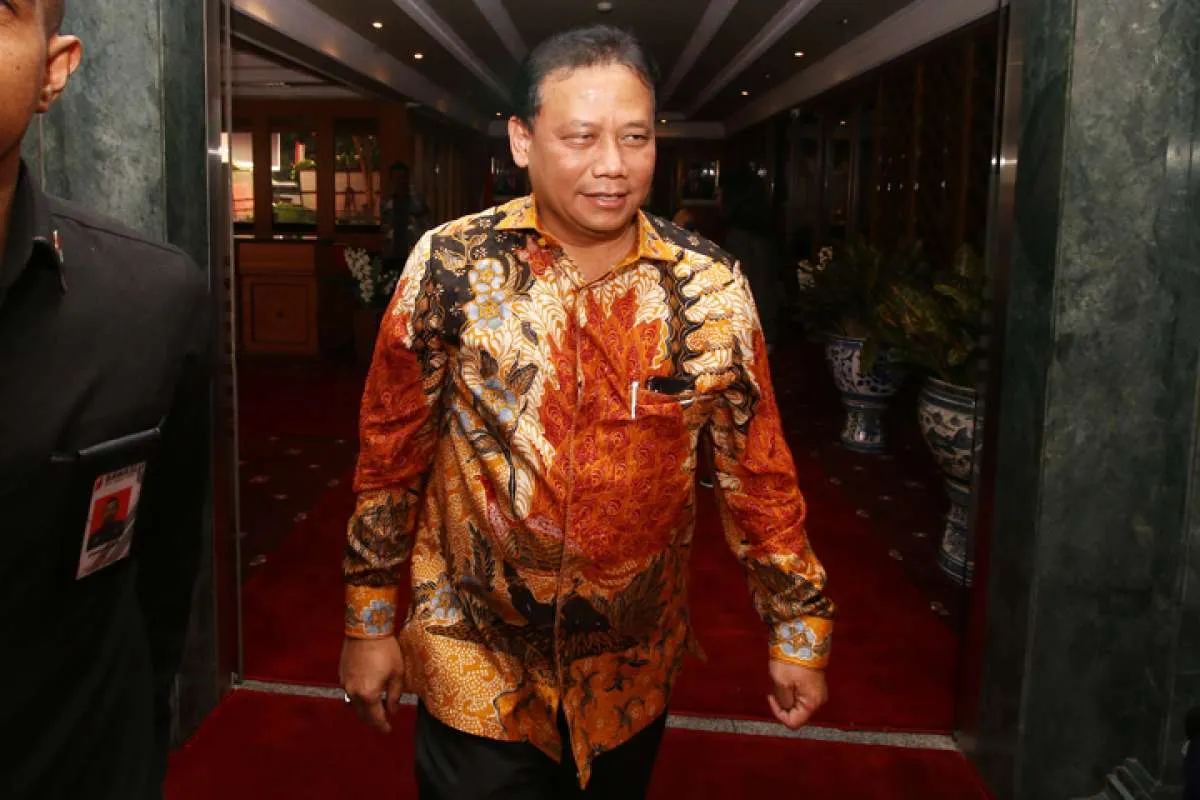 Bawaslu minta protokol kesehatan dipenuhi saat melanjutkan tahapan pilkada