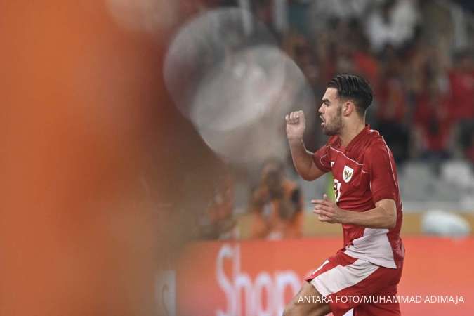 10 Tempat Nonton Bareng Final Piala AFF U-23 2025 Vietnam vs Indonesia di Bandung
