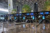 Daftar Maskapai yang Membatalkan Penerbangan Usai Serangan AS-Israel ke Iran