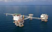 Pertamina Hulu Kalimantan Timur Selesaikan Pengeboran 3 Sumur Migas Lepas Pantai