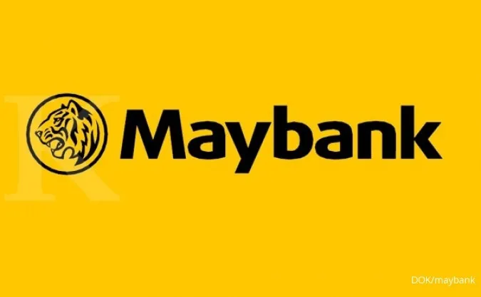 Maybank Indonesia Distributes First IMBT Financing in PLN Group