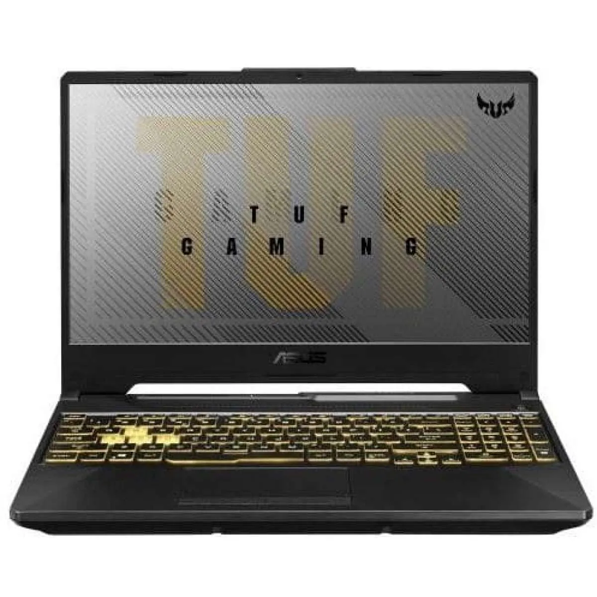 Cari laptop gaming baru? Cek harga laptop murah 2020 Asus terbaru disini
