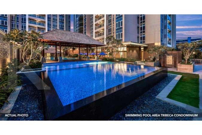 Kontan - Sinar Menara Deli ADV Online