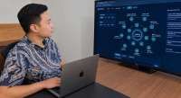 SterlingLabs Lirik Potensi Penerapan Autonomous Enterprise oleh Pelaku Industri