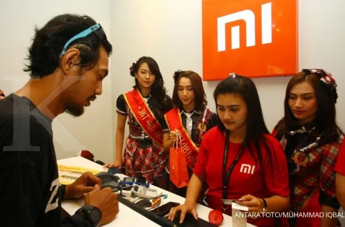Xiaomi 17 Pro Rilis dengan Banyak Fitur Unggulan, Kenali Spesifikasi Lengkapnya