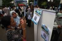 Pengangguran Tinggi, Dunia Usaha Dorong Kesiapan Kerja Generasi Produktif