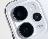 Spesifikasi OPPO Reno 15 Terungkap: Chipset Snapdragon, Rilis 2026