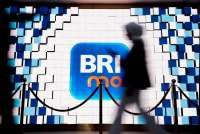 BRI dan MedcoEnergi Bersinergi Dorong Pemberdayaan UMKM di Wilayah Operasi Migas