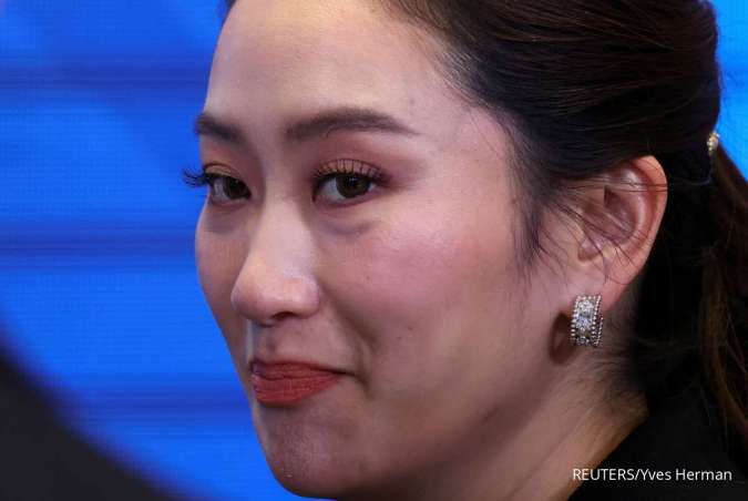 PM Thailand Tidak Akan Mengundurkan Diri atau Membubarkan Parlemen