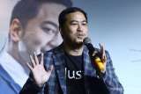 Media Asing Sorot Pemanggilan Komedian Pandji Terkait Materi Stand-up di Netflix